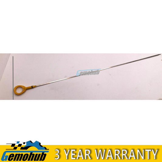 Engine Level Dipstick For 2006-2011 for Toyota for Camry 2.0 2.4 Oil Level Dipstick Tool