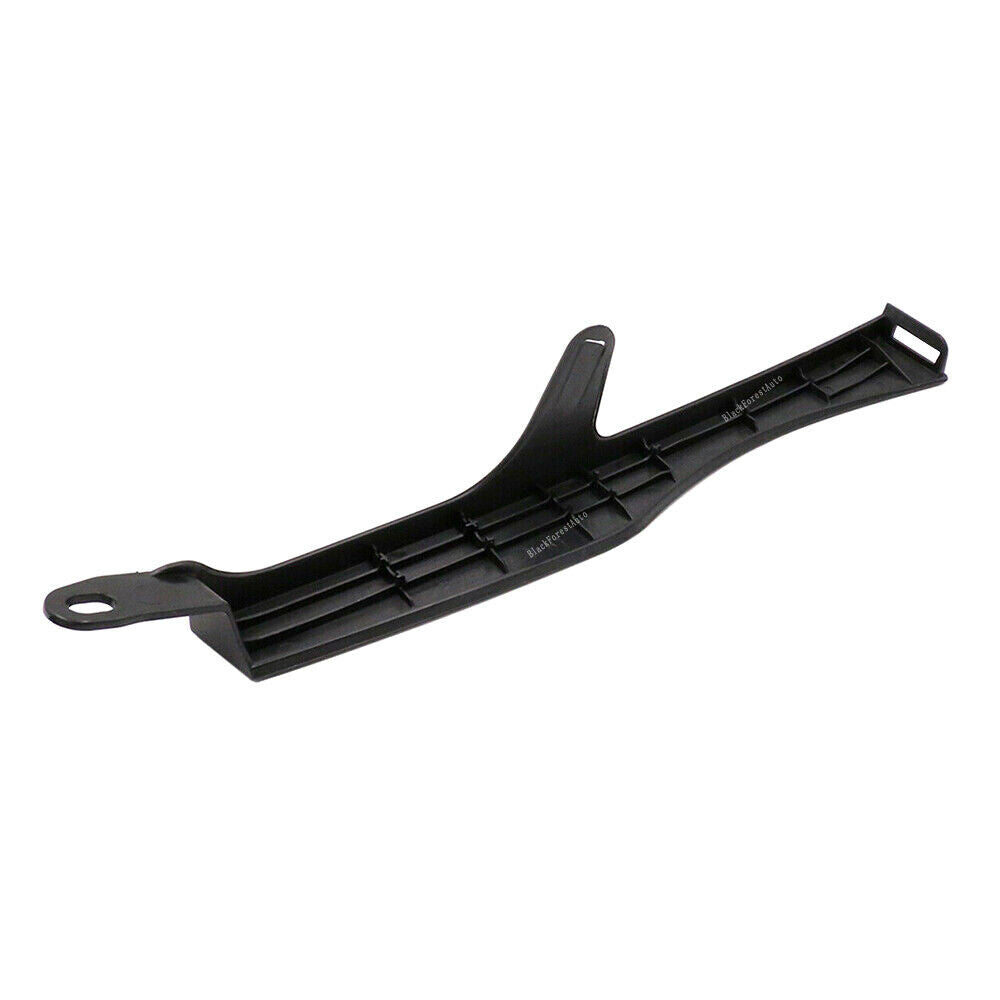 5251304020C0 Bumper Grille Headlight Bracket For 05-11 for Toyota Tacoma Front Left