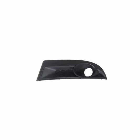 Driving Light Cover for Chevrolet Aveo 07-11
