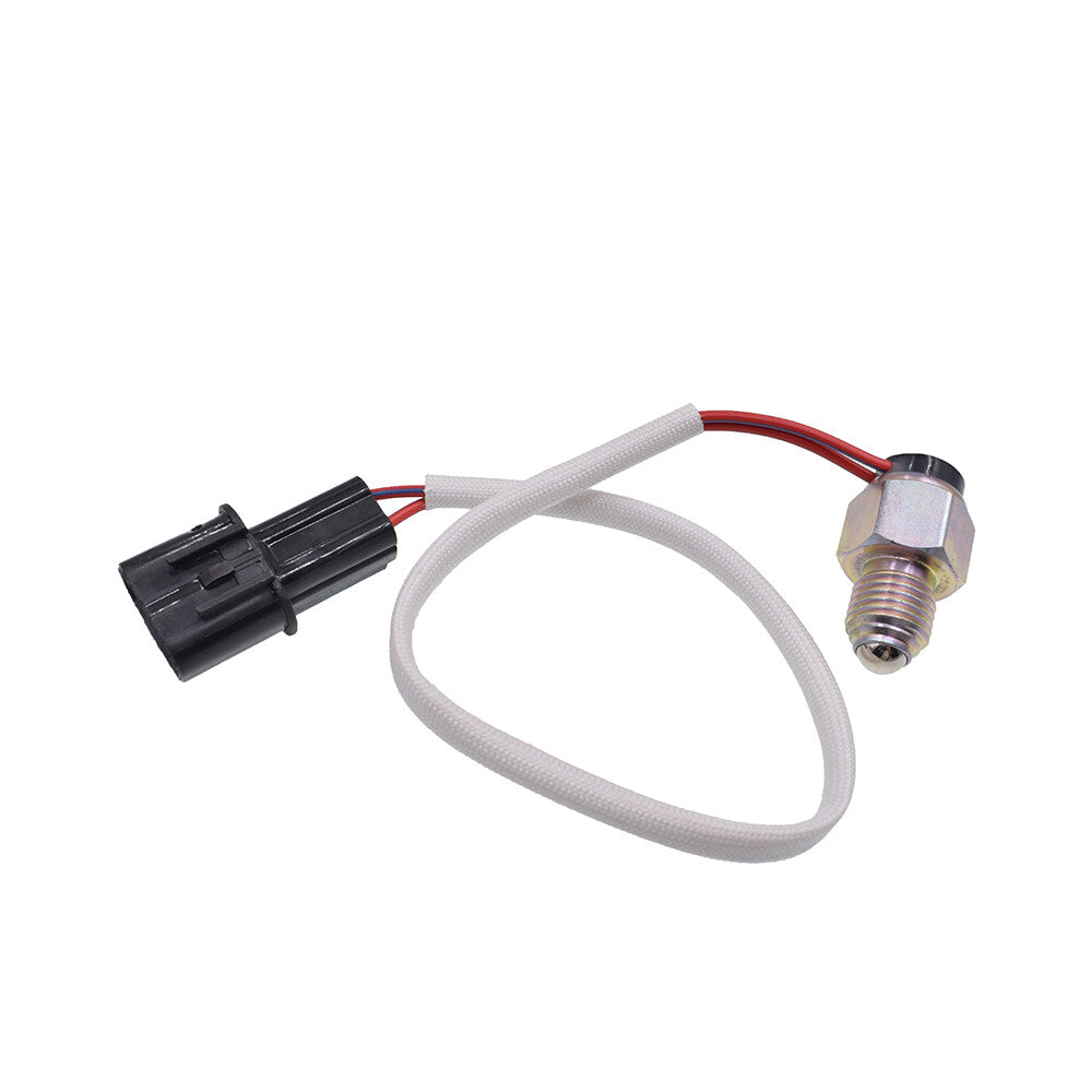 T/F Gearshift 4WD Lamp Switch fits for Mitsubishi L200 4WD 2.5 2008-2018