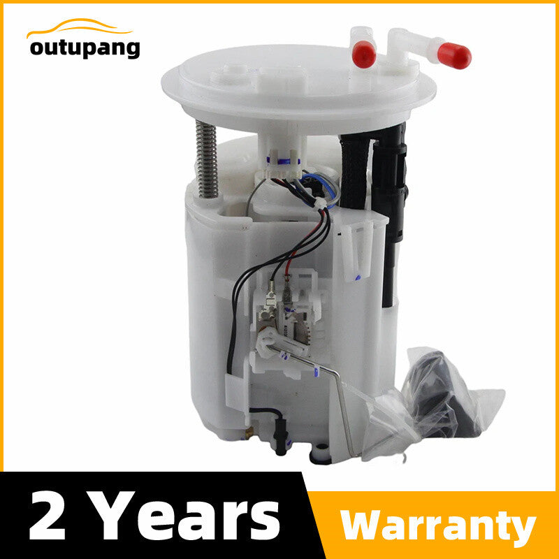 Fuel Pump Module Assembly for Subaru Impreza G12 2008-11 1.5L 2.0L 42021-AG100