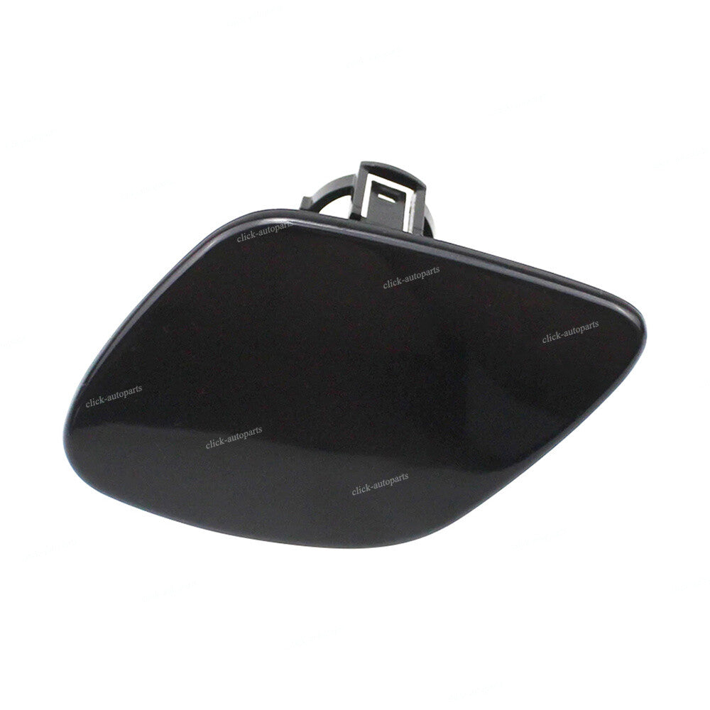 Front Headlight Washer Cleaning Nozzle Cover LH for Lexus RX330 RX350 8538248010