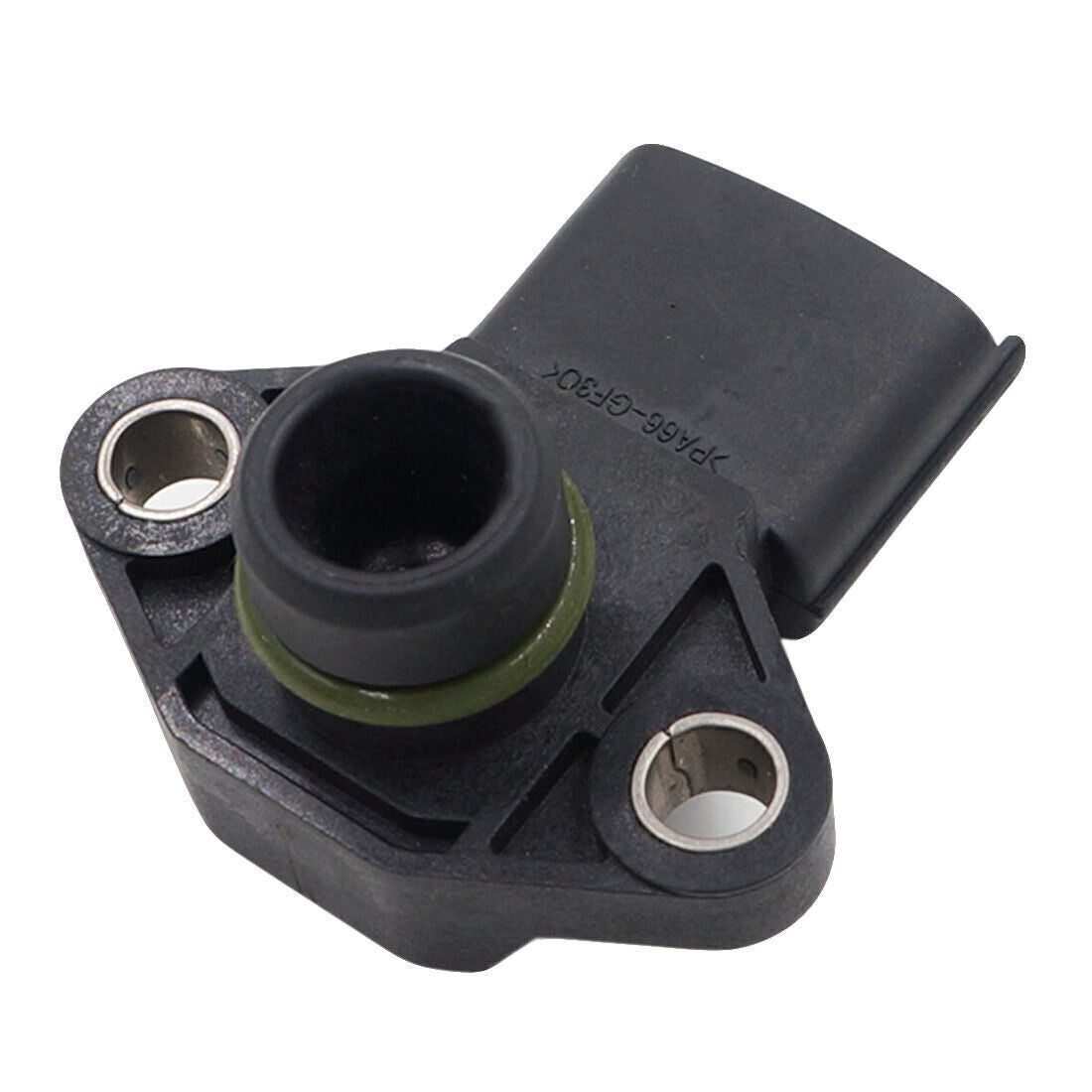 39300-38200 For Santa Optima Sorento Sedona Map Manifold Pressure Sensor New