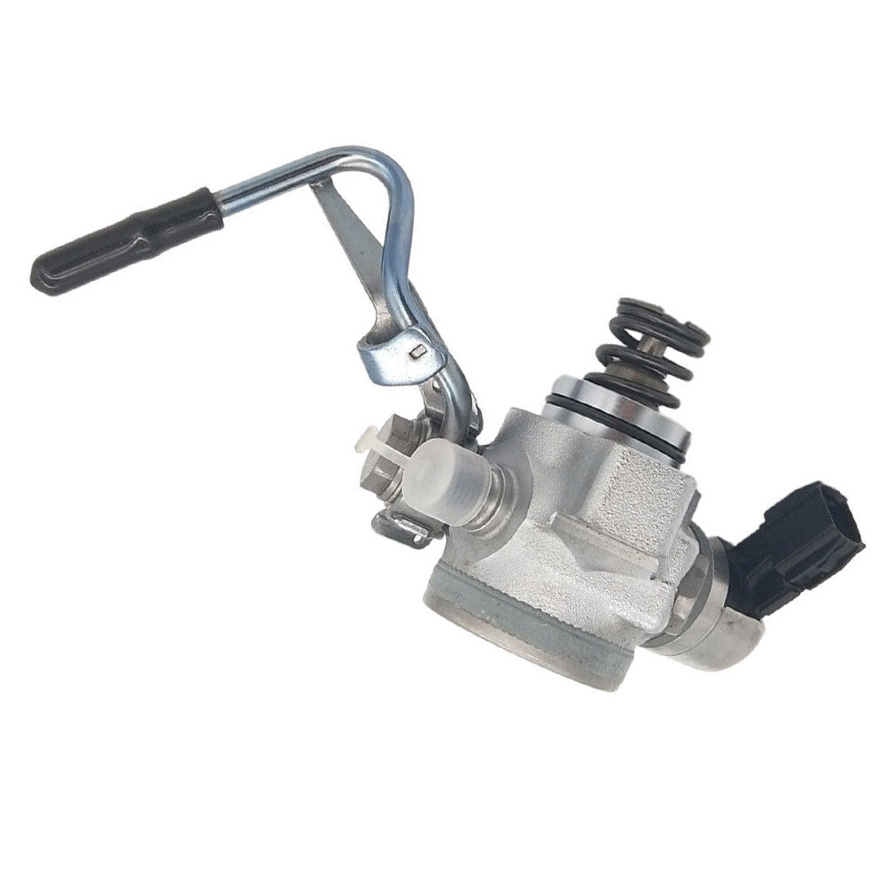 High-pressure fuel pump suitable for Honda CR-V 15-16 and for Acura TLX 16-20 2.4L (model number 16790-5LA-A01-)