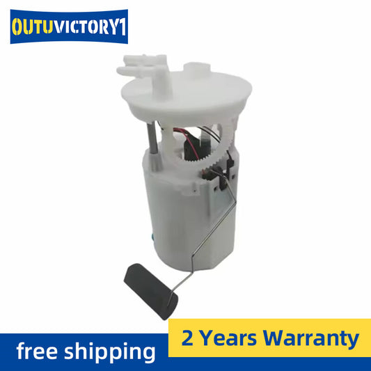 Fuel Pump Module Assembly 0K30A1335ZB for Kia Rio 2000-2005 1.3 1.5 0K30A1335ZA