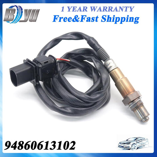 Oxygen Sensor for PORSCHE 911 for Cayenne Cayman 94860613102
