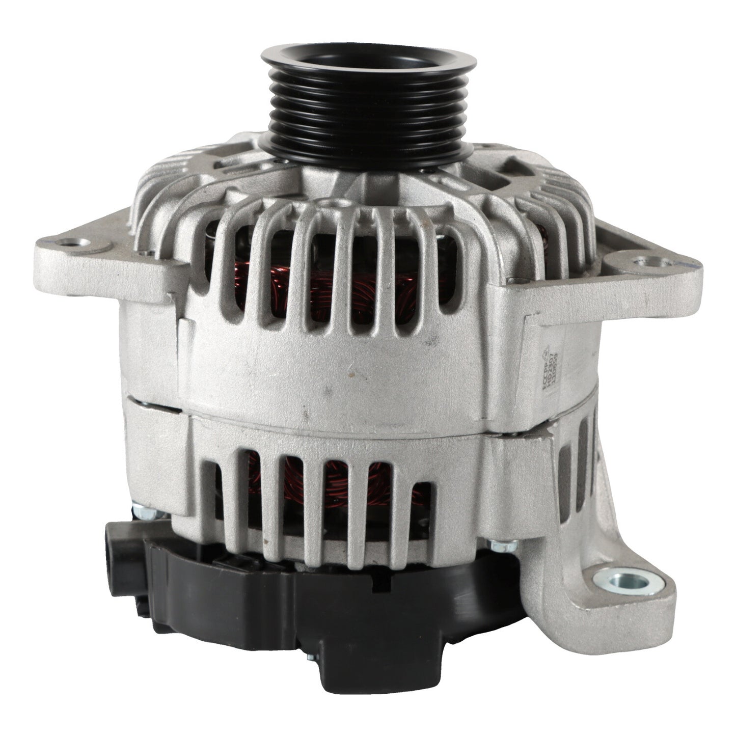 Alternator for Nissan Maxima 3.5L 2004-2008 Auto and Light Truck 400-40032 11017