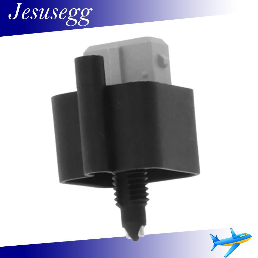 Fuel Filter Sensor Plastic Black Replacement LR084452 For Discovery IV L319