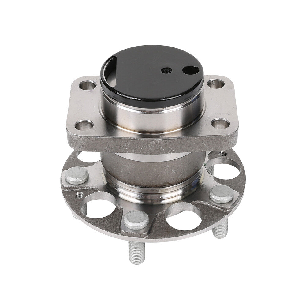 for Honda XRV 1.5L/1.8LAuto Rear Wheel Hub Bearing 42200-T7A-J51 6Pcs LB1018