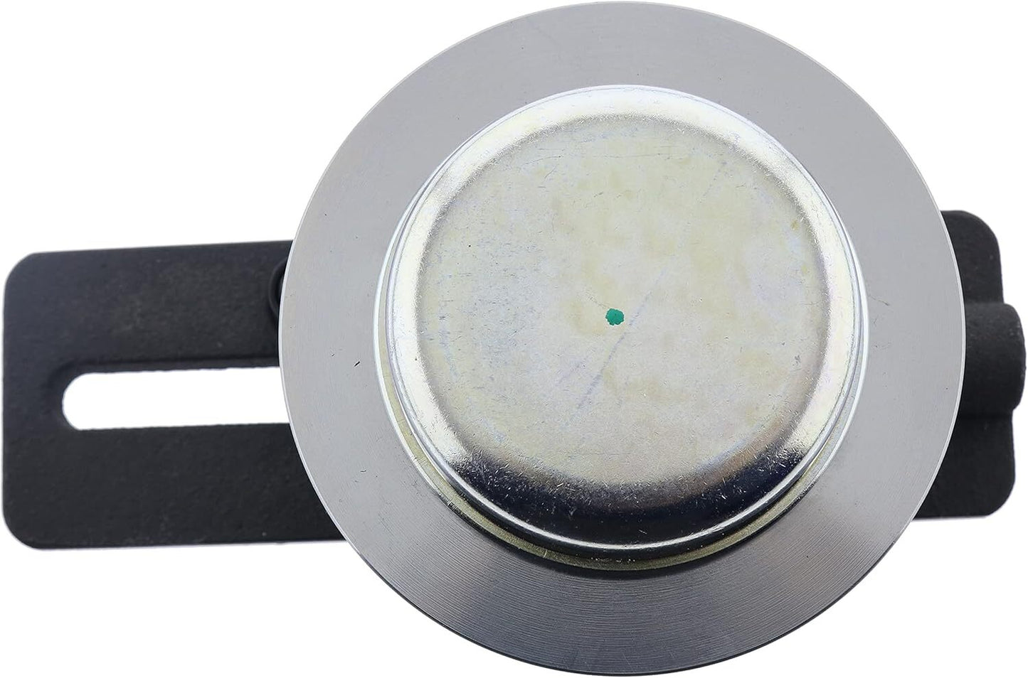 Drive Belt Tensioner  Cooling Fan Pulley Kit for Bobcat 751 753 763 7753 773