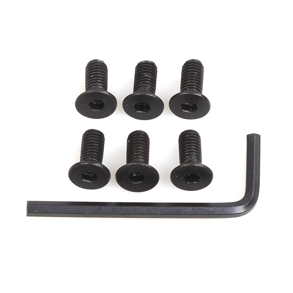 Black for Golf Carts Steering Wheel Hub Adapter Black Fit for EZ-GO TXT  RXV