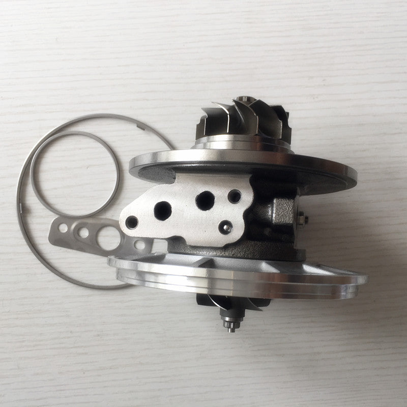 CT16V 17201-OL040 17201-0L040 17201-30110 Turbocharger CHRA Core