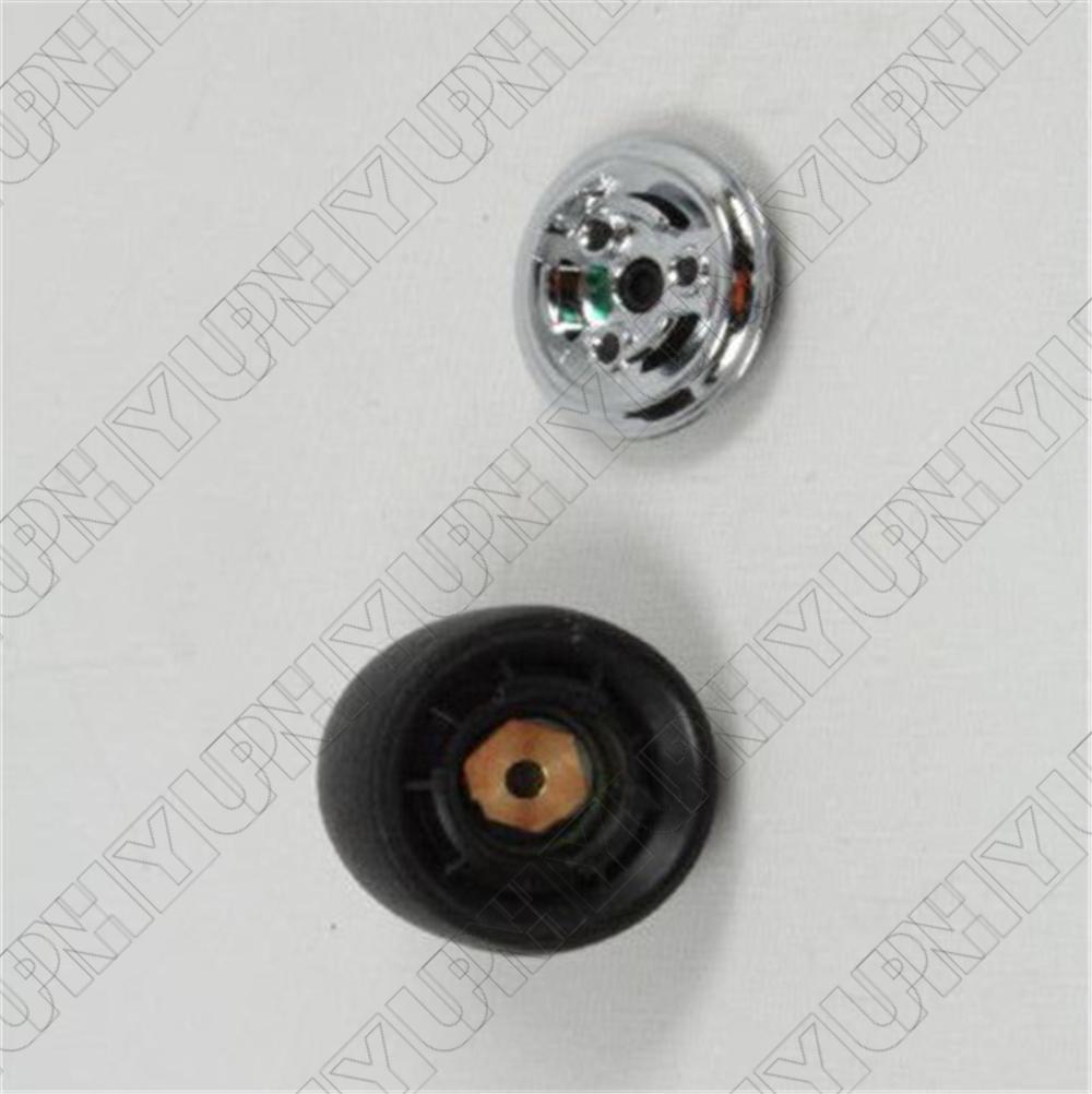 For 11-20 for Dodge Grand Caravan for Chrysler Town Country 1RV42DX9AB Gearshift Knob