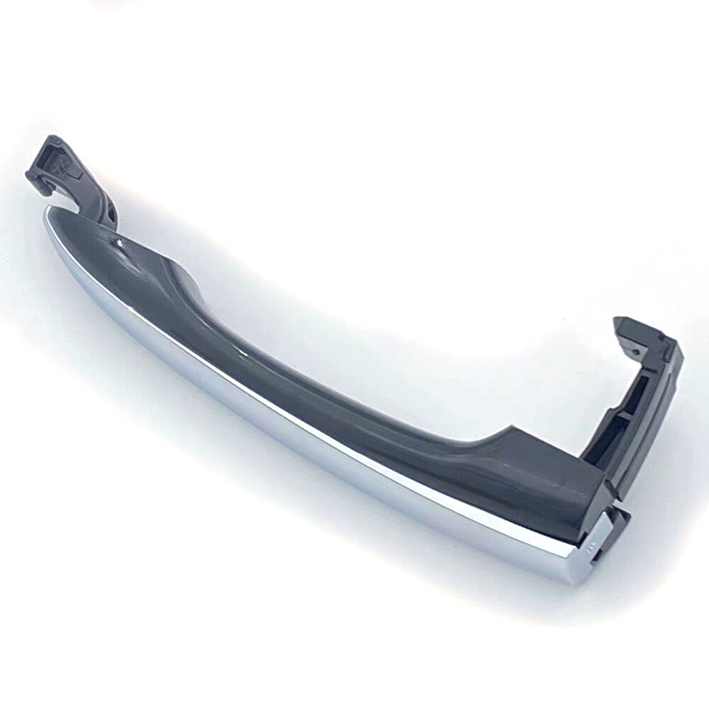 Rear right-hand outside handle 82661-3M000, suitable for 2009-14 for Hyundai for Genesis Sedan 3.8L 4.6L