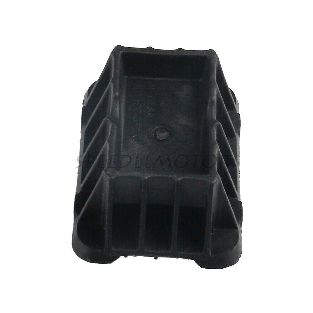 Jack Pad Under Car Support Pad Fit for BMW X1 328i 750i E82 E90 E91 51717237195