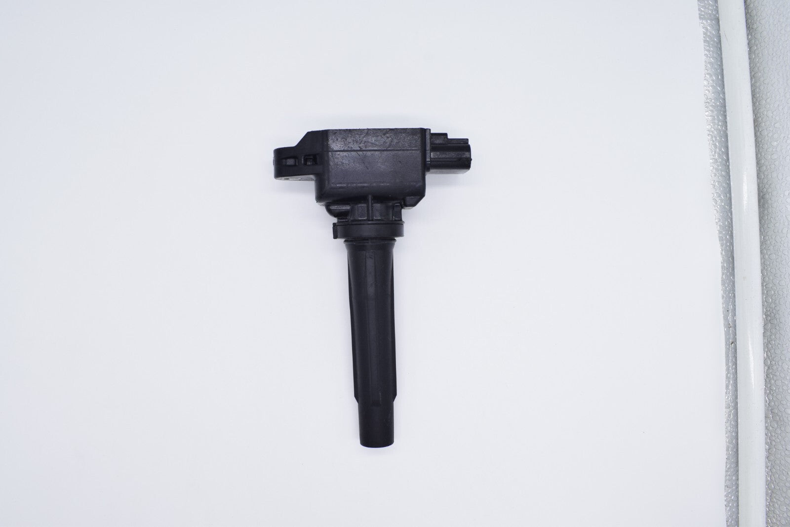 for Mazda 3 MK3 2016 2.0 coil package lighting price per 1 H6T61271