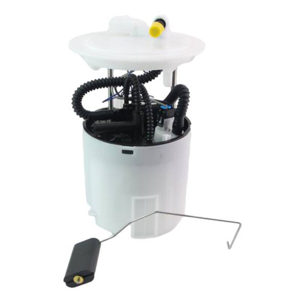 Fuel pump module assembly for Dodge Durango for Jeep Grand Cherokee 2011-2020