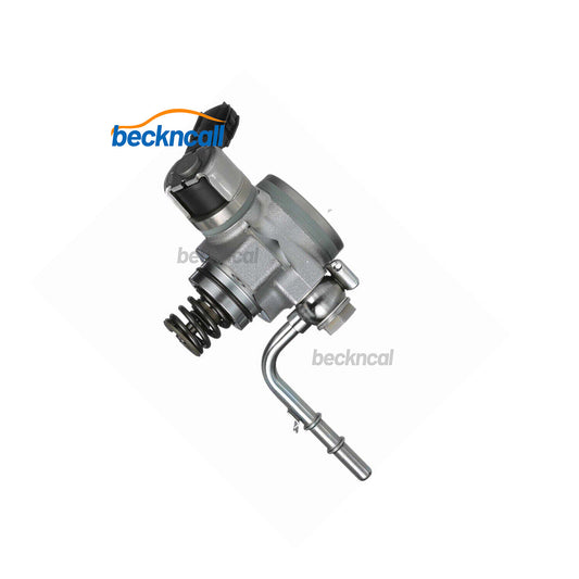 16790-5J6-A01 High Pressure Fuel Pump for Honda for Acura RLX MDX TLX 3.5L V6