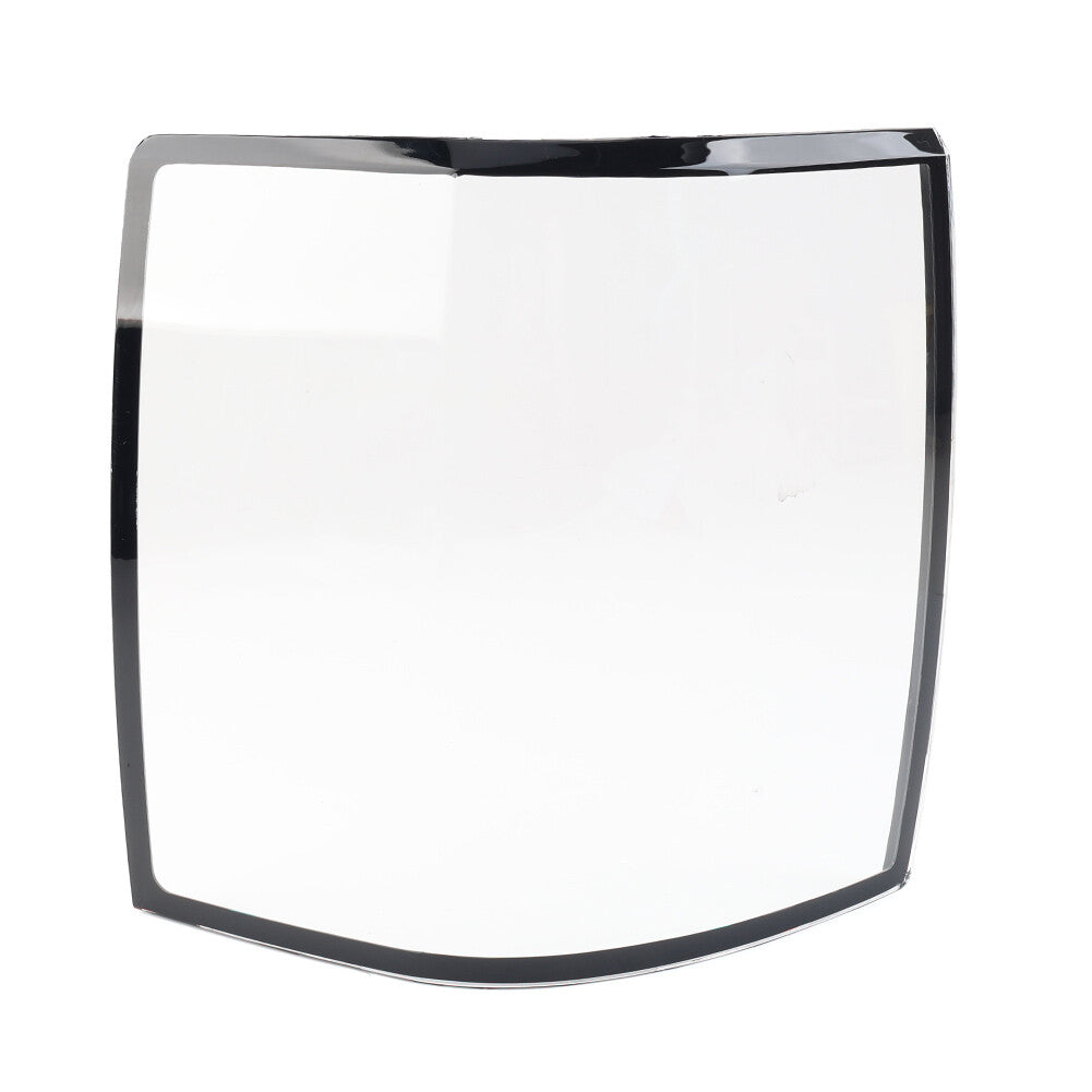 Tail Light Lens Cover Tail Lamp Lampshade Lamp Shell for Land Rover for Range Rover