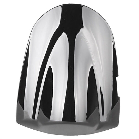 for Suzuki GSXR600 / GSXR750 2006-2007 K6 Rear for Seat Back Cover Cowl Fairing