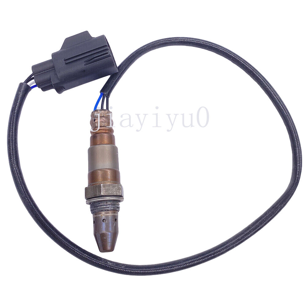 A0051534528 Exhaust Gas Temperature Sensor for Mercedes C300 C350 CLS320 E300