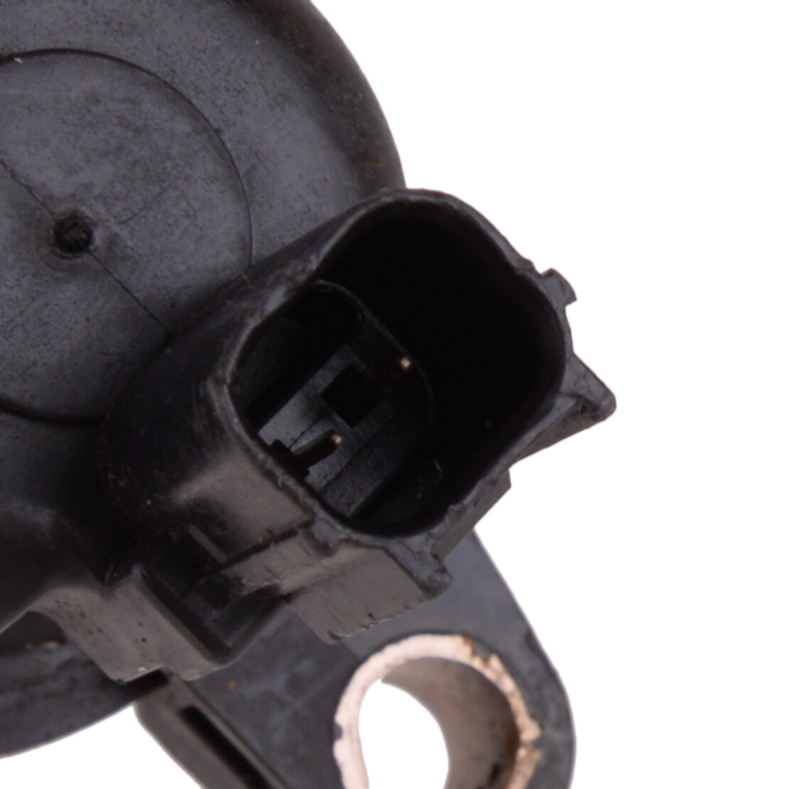 1x Vapor Purge Valve Solenoid 36162-RMX-A01 fit for Acura for Honda