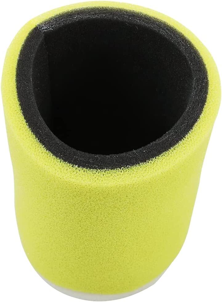 1YW-14451-00-00 Air Filter for Yamaha Timberwolf 250 YFB250U YFB250FW YFM350FW