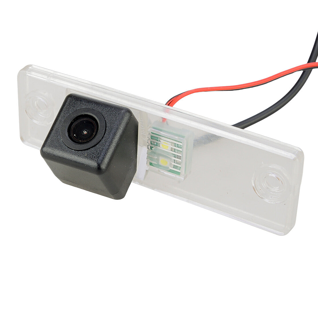 Car Rear View Reverse Backup Parking Camera Fit for Toyota 4Runner 2002-2007