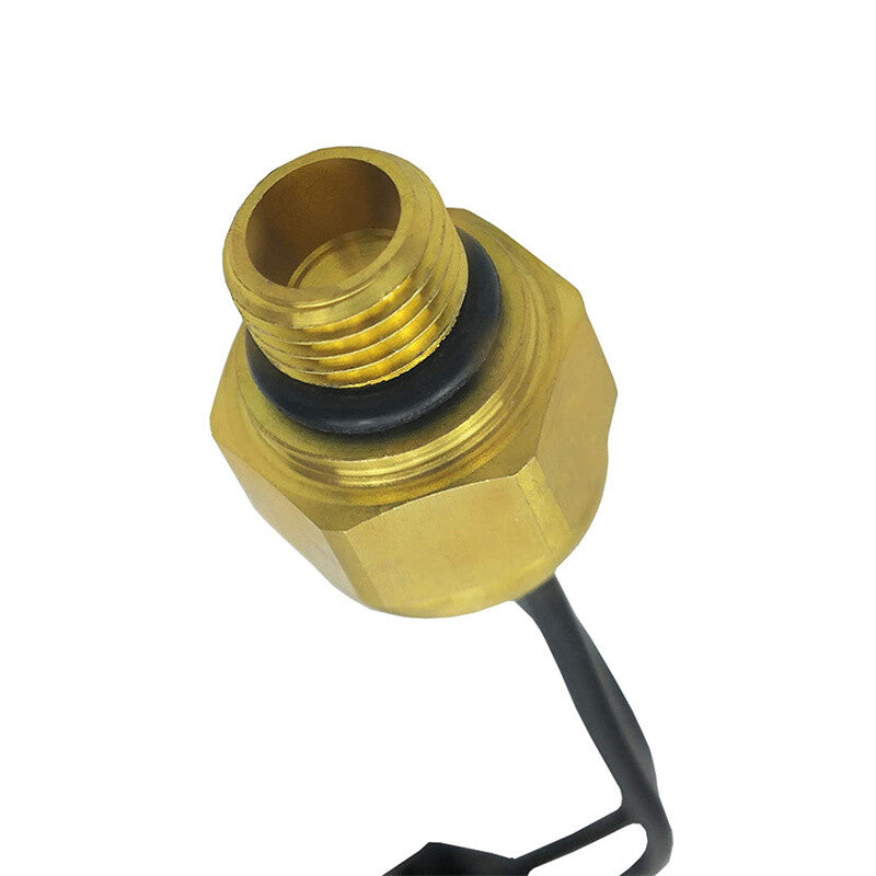 Equipment Temperature Switch Fits 748G 7510 7520 7525 7610 RE503242
