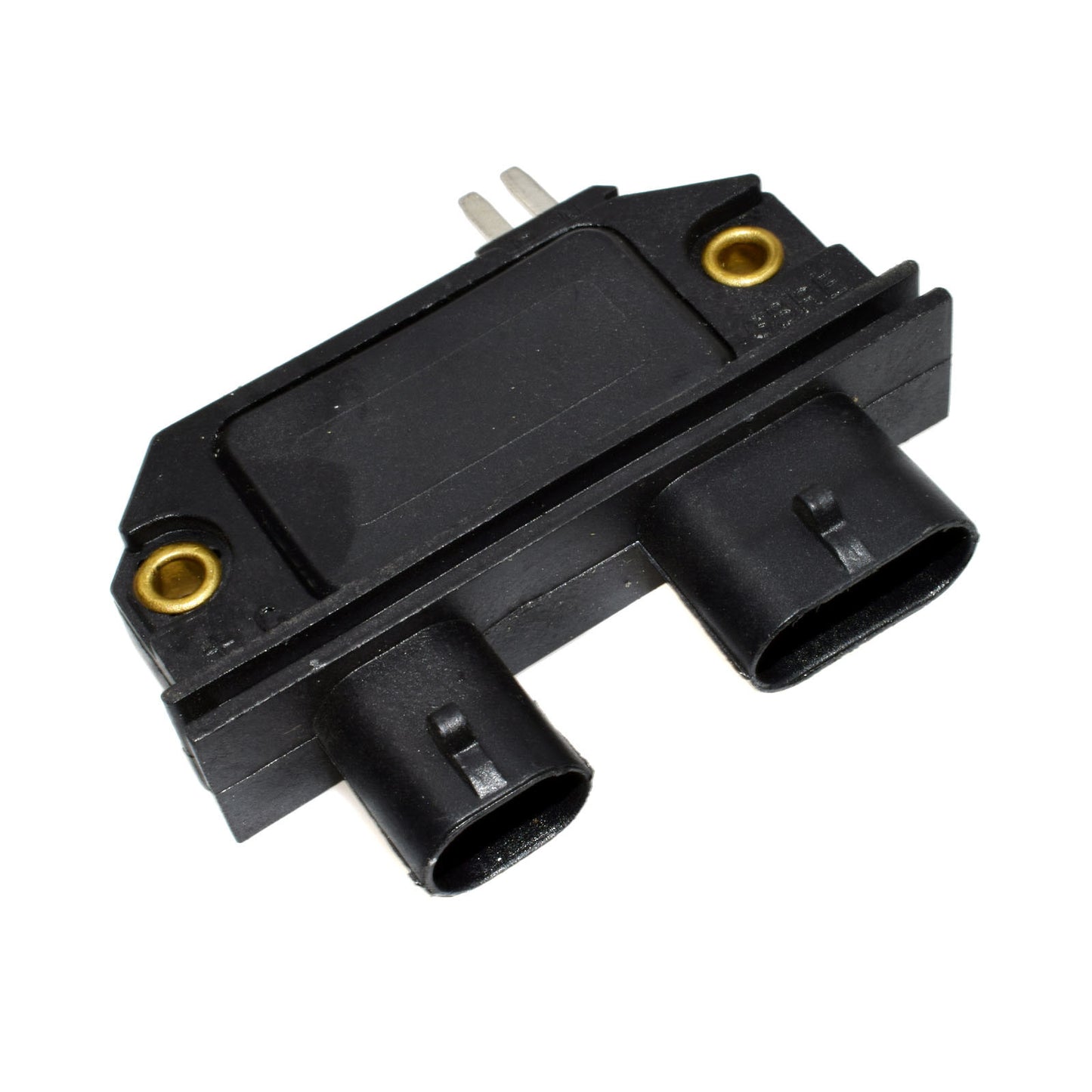 New Ignition Coil Spark Control Module for Chevy for Buick for Cadillac Geo for GMC for Pontiac