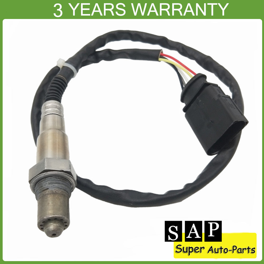 03L907807AD 5WK96688 NOx Sensor Fits for Audi for A4 for A5 S4 S5 for VW for Passat Sharan