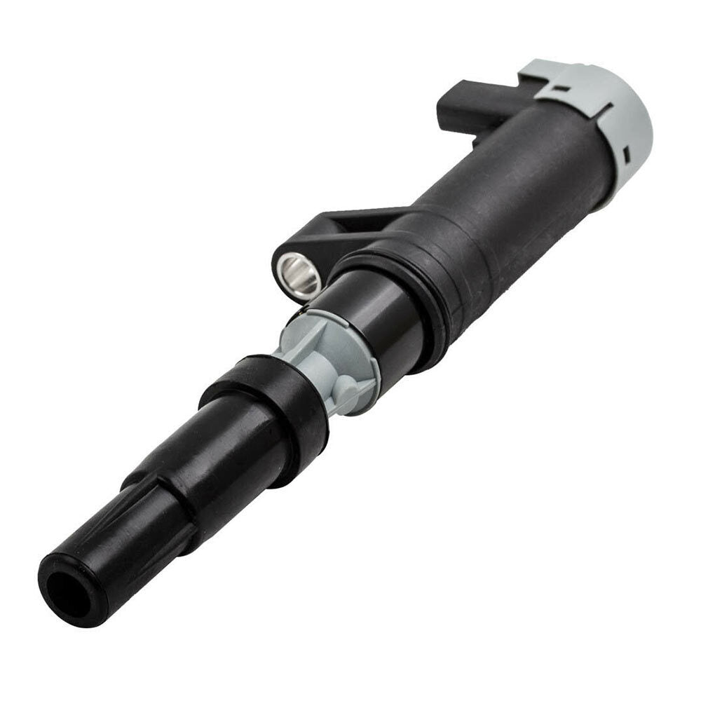 4x 7700875000 Ignition Coil New Replacement Repair for Renault Megane Laguna