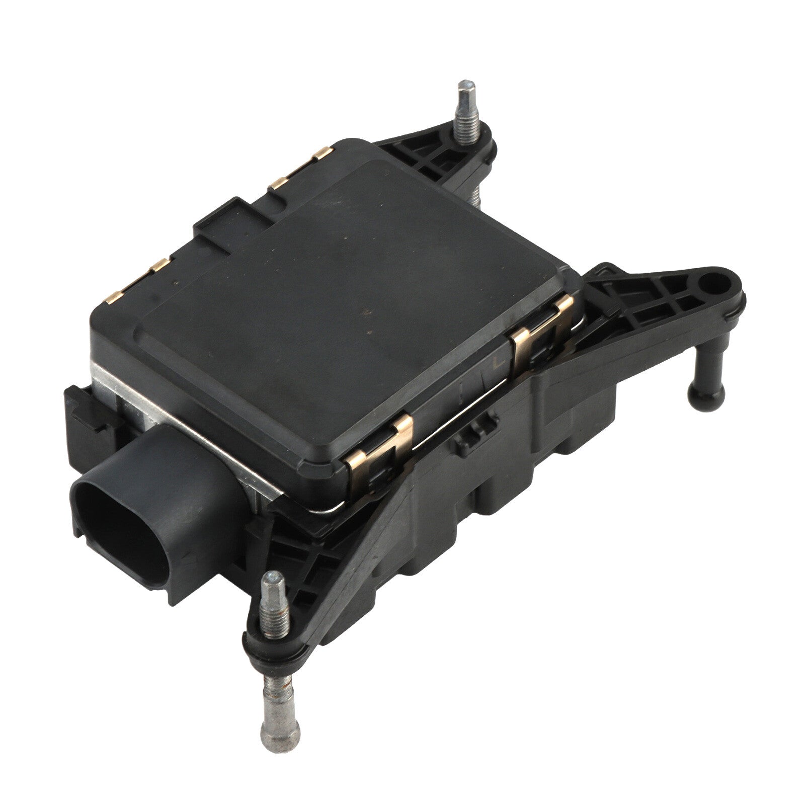 Radar cruise control sensor 36803-TVC-A07 is suitable for Honda Accord 2018-2020 Sport 2.0 T