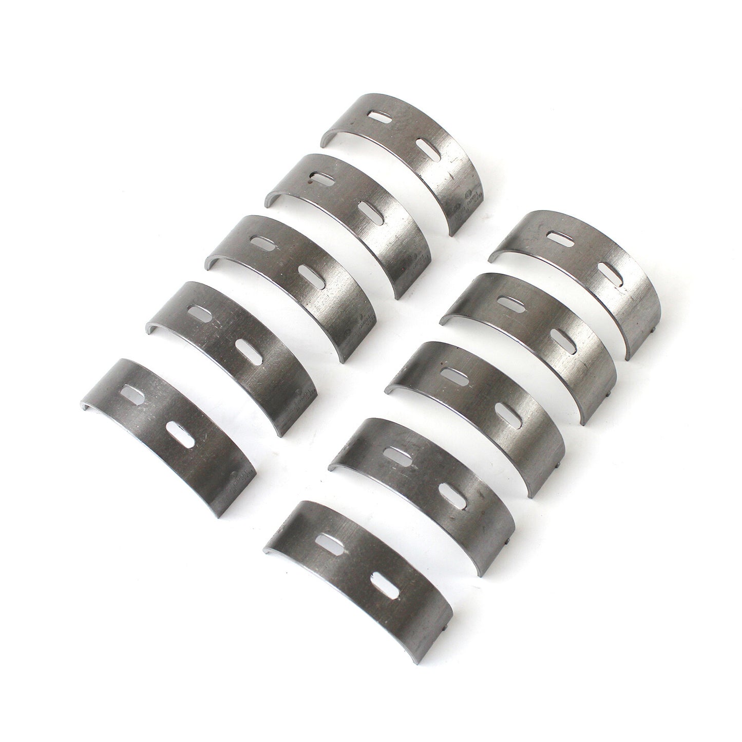 Crankshaft Main Bearings for Mercedes-Benz C200 W205 E200 W212 W213 GLK250 2.0