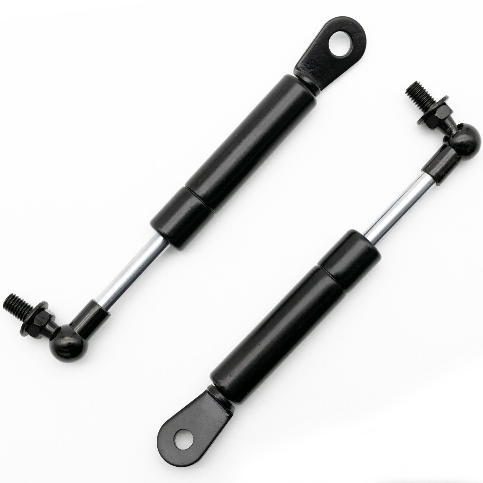 2x Struts Arms Lift Supports for Yamaha TMAX 500 530 Shock Lift Absorbers for Seat
