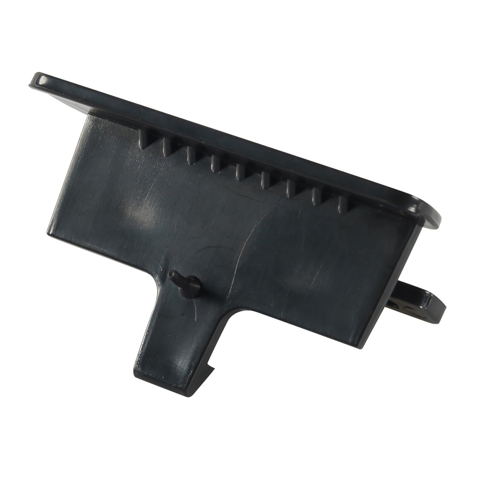 Black Console Armrest Latch Lid for Chevy Silverado 2500/1500HD for GMC Tahoe for Yukon
