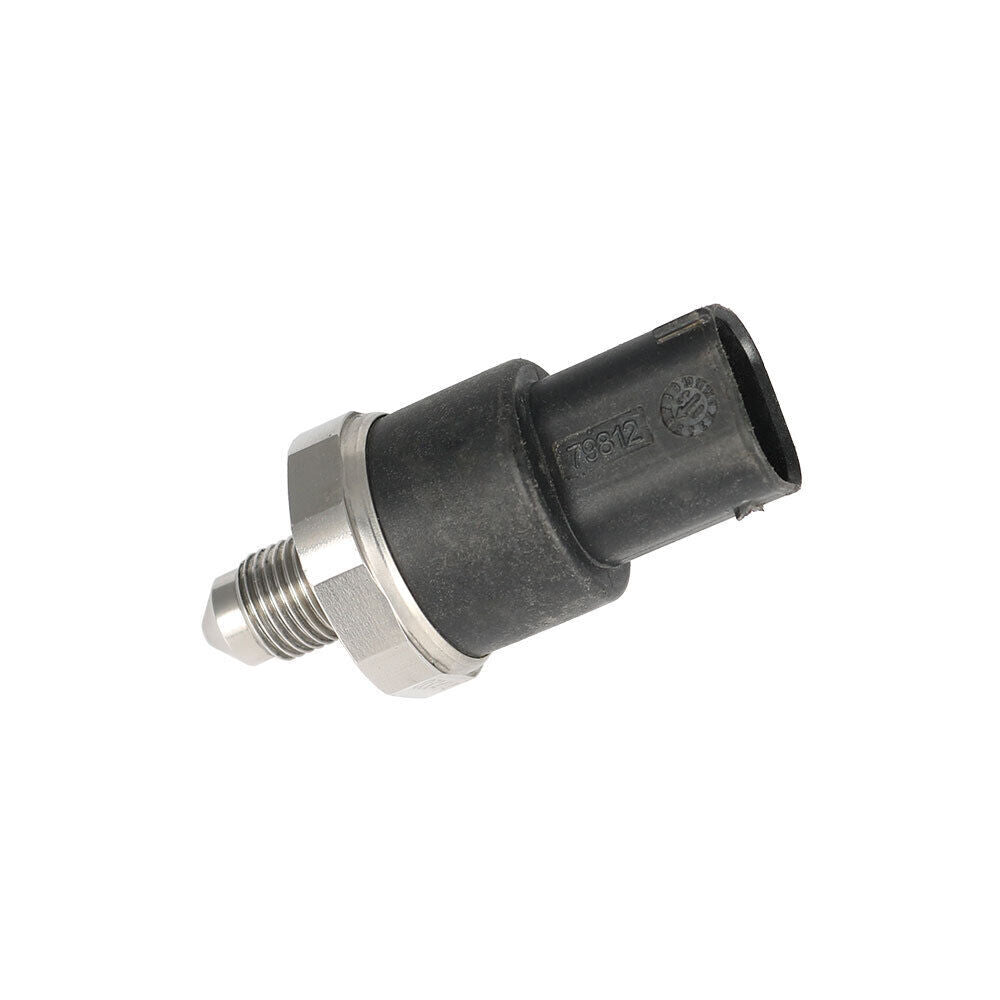 Fuel Rail Pressure Sensor Fits for Audi A3 2.0 DIESEL 2010 2012-2013 85PP26-93