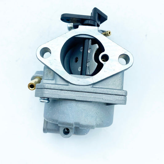 CarburatorBoat Motor 3303-8M0053668 Carb for Mercury Mercruiser Quicksilver 4 stroke