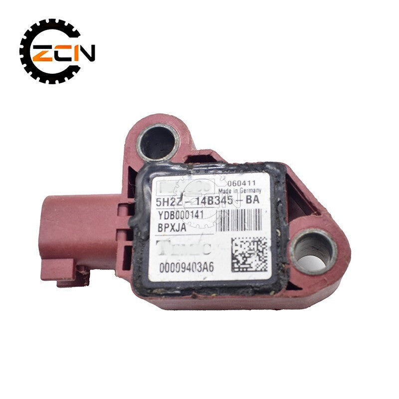 18213-62J12 Lambda Oxygen Sensor for Suzuki for Swift SX4 Vitara Wagon 1995-2010