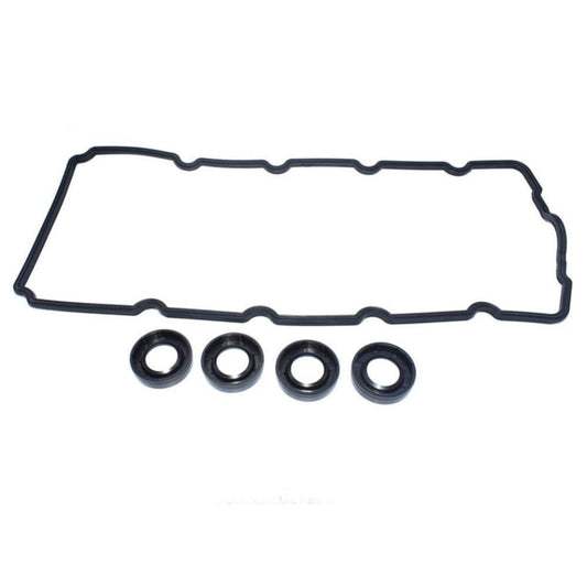 Engine Valve Cover Gasket  Spark Plug Seal for MINI R50 R52 R53 1.6 11121485838