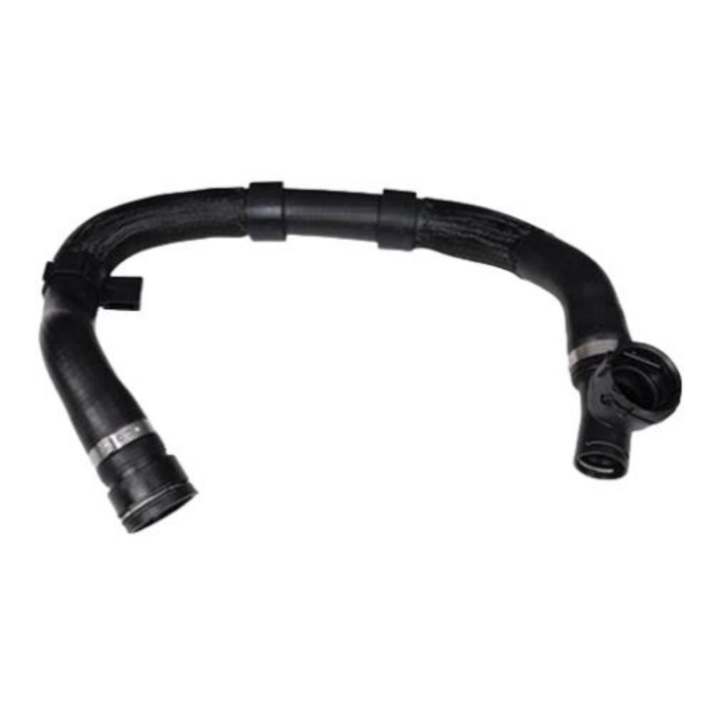 5Q0122051B Radiator Hose for VW for GOLF Mk7 1.8 14-20