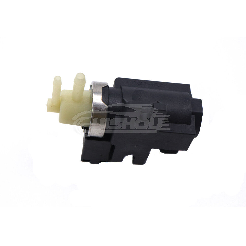Turbine modulator pressure valve suitable for SSsangyong Actyon 66554-03897 6655403897