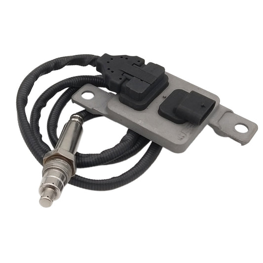 1PC for Hyundai Santa Fe 2.0 Crdi for KIA FUEL RAIL PRESSURE SENSOR New 0281002909