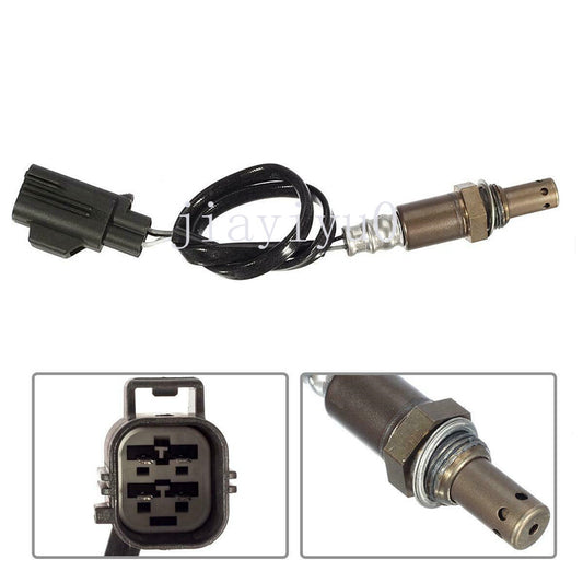 for Subaru Impreza Forester Legacy Outback New Oxygen Sensor 22641AA280
