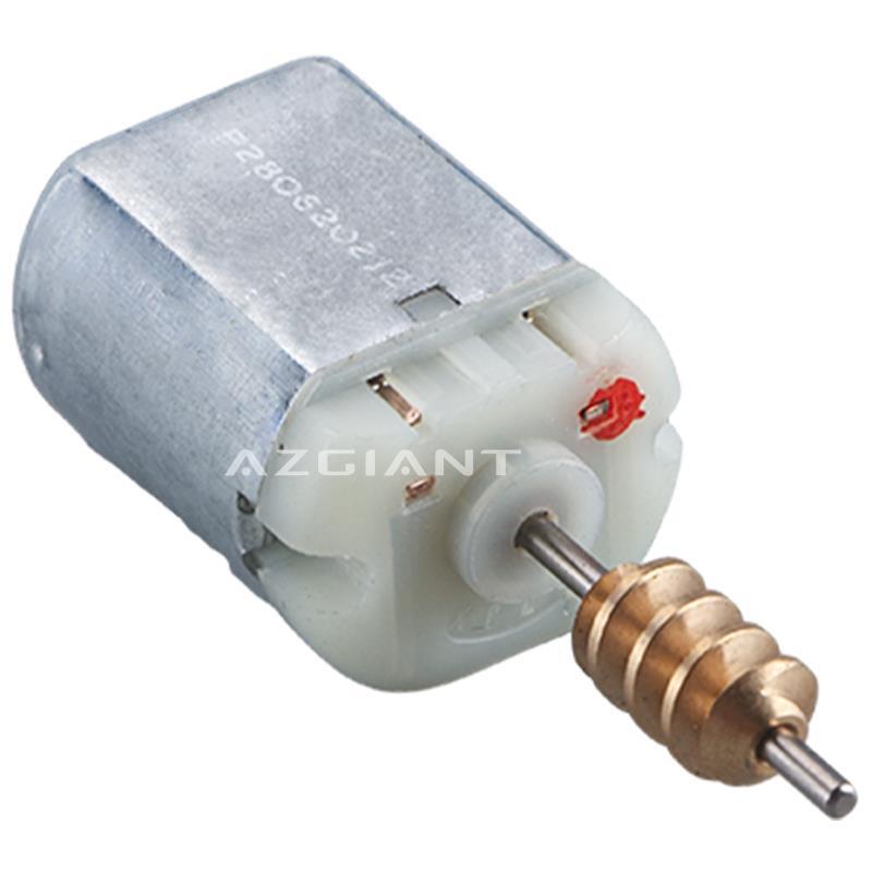 Suitable for 2008-2017 for Mercedes-Benz C-Class, C200, C250, C280, C300, C350, C63, and AMG car trunk lid motor.