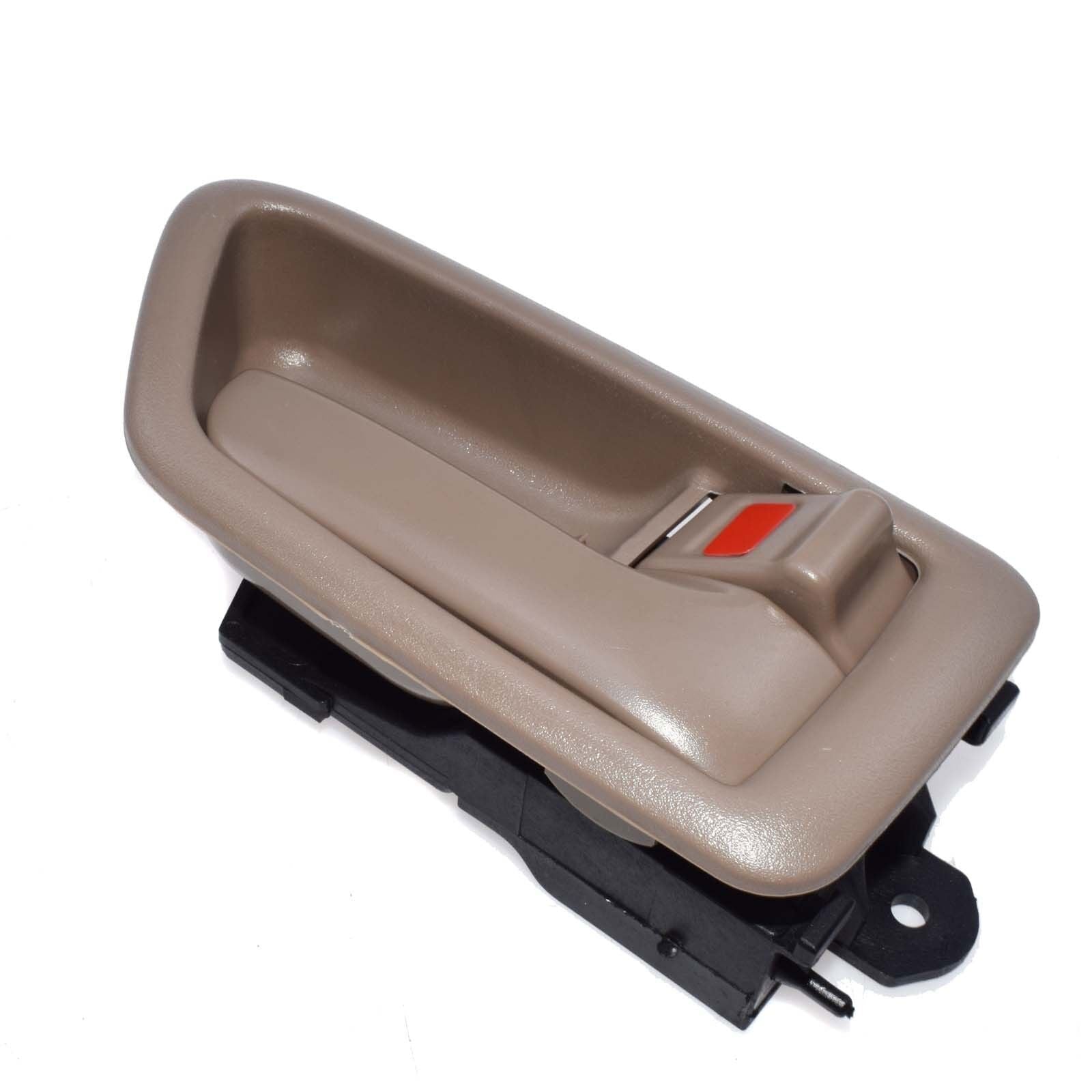 for Toyota for Camry inside door handle Passenger Side Front Right or Rear Right New