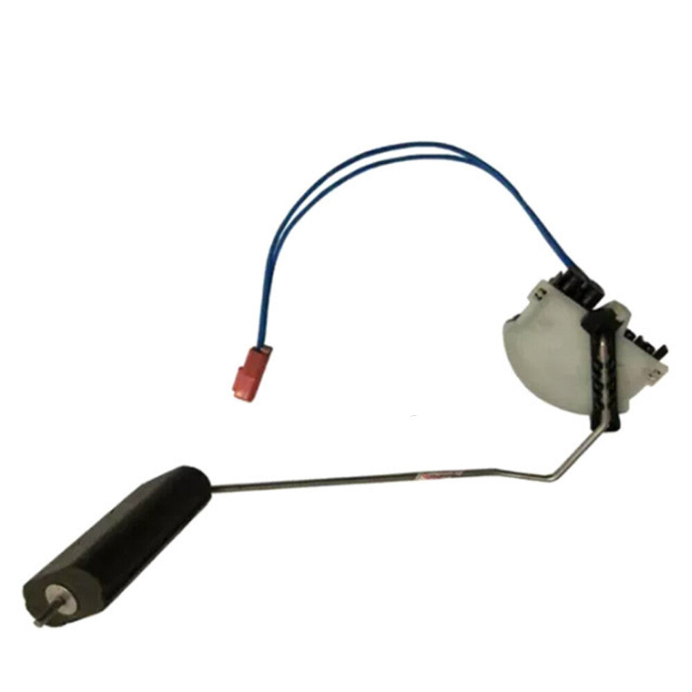 16117212632 Left Fuel Level Sensor for BMW E70 F15 F85 X5 E71 E72 F16 F86 X6