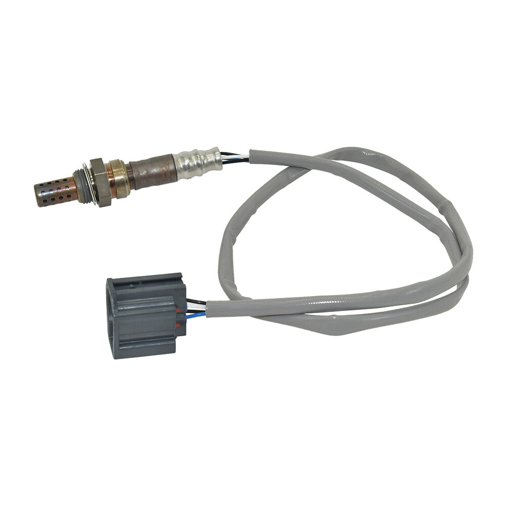 Oxygen O2 Sensor DM5A-9Y460-AA for Kia Soul for Ford Transit for BMW X5 for Hyundai Accent
