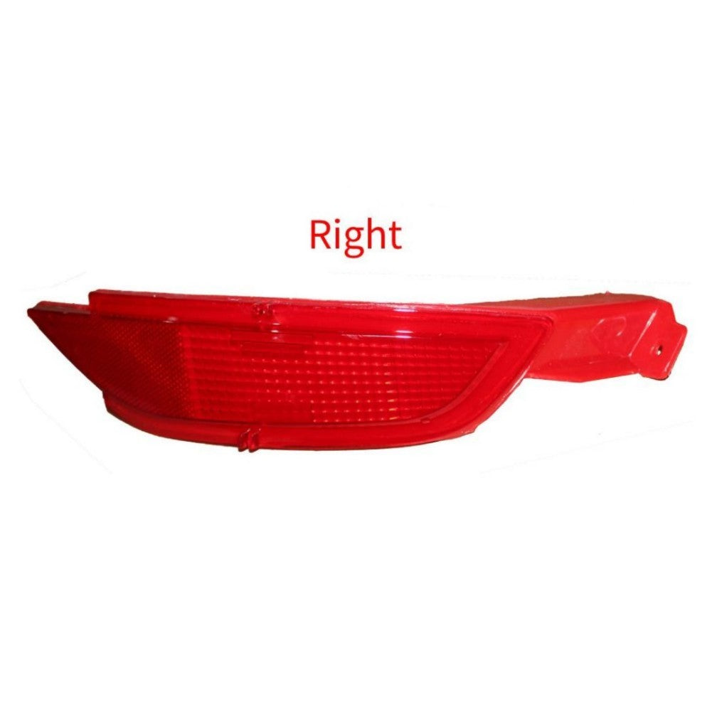 DK49515l0A LED taillights