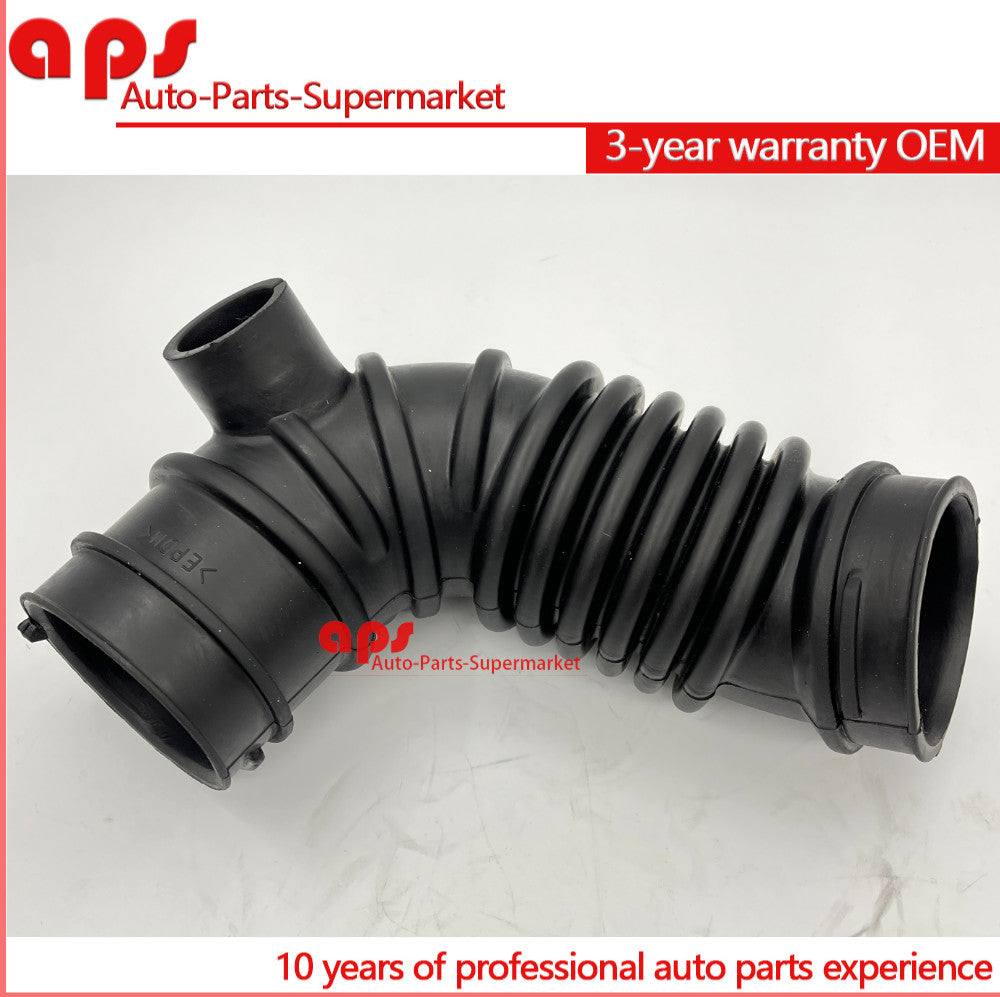 Suitable for 16-21 for Mitsubishi Outlander Sport Lancer 2.0 2.4 air purifier intake hose